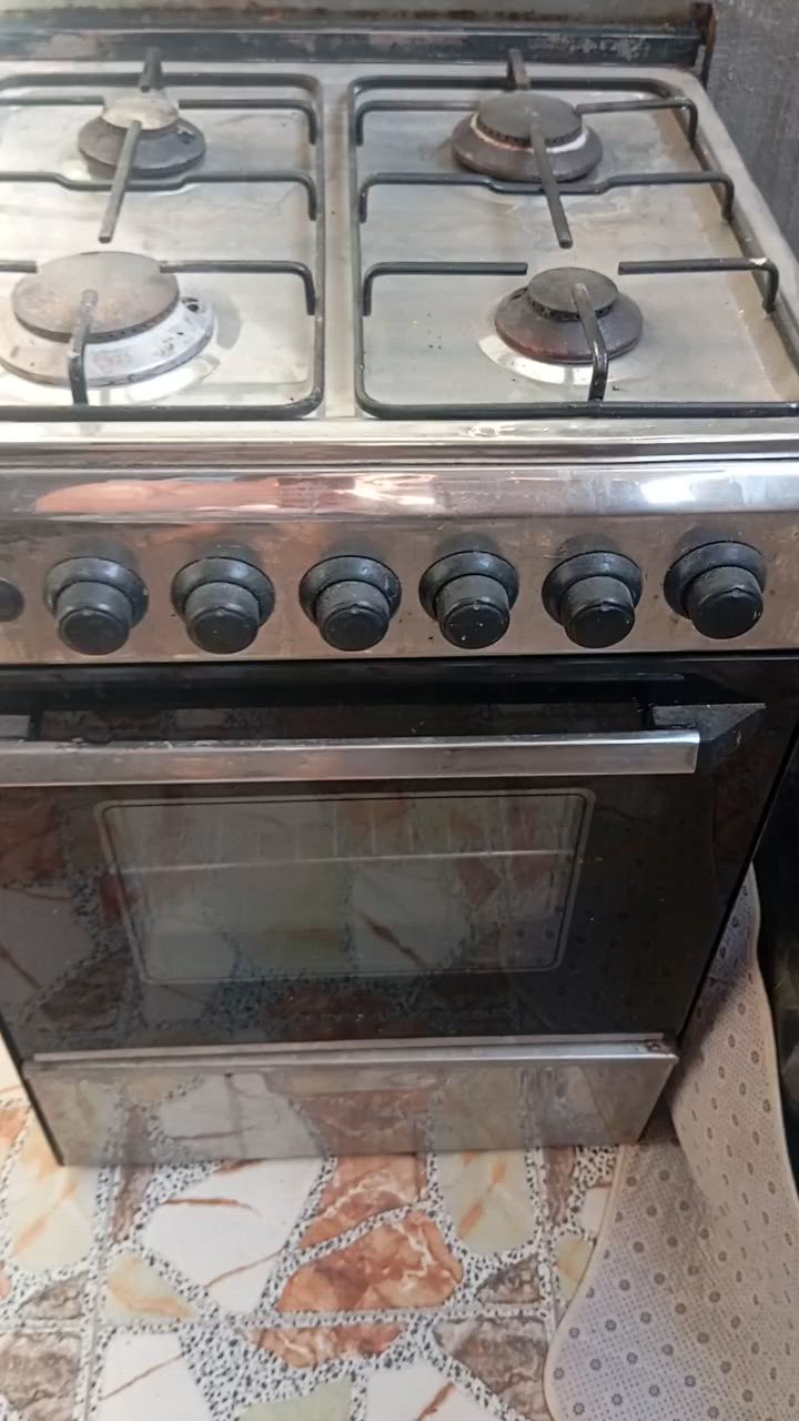 طباخ نظيف بسعر 100 الف
وغساله اوتوماتيك تركيا بسعر 250 نظيفه جدا مكاني هياكل شارع 60 الغزاليه


**إذا كنت صاحب هذا الإعلان وتريد حذفه لأي سبب، رجاءا أرسل رسالة إلى الدعم الفني**
