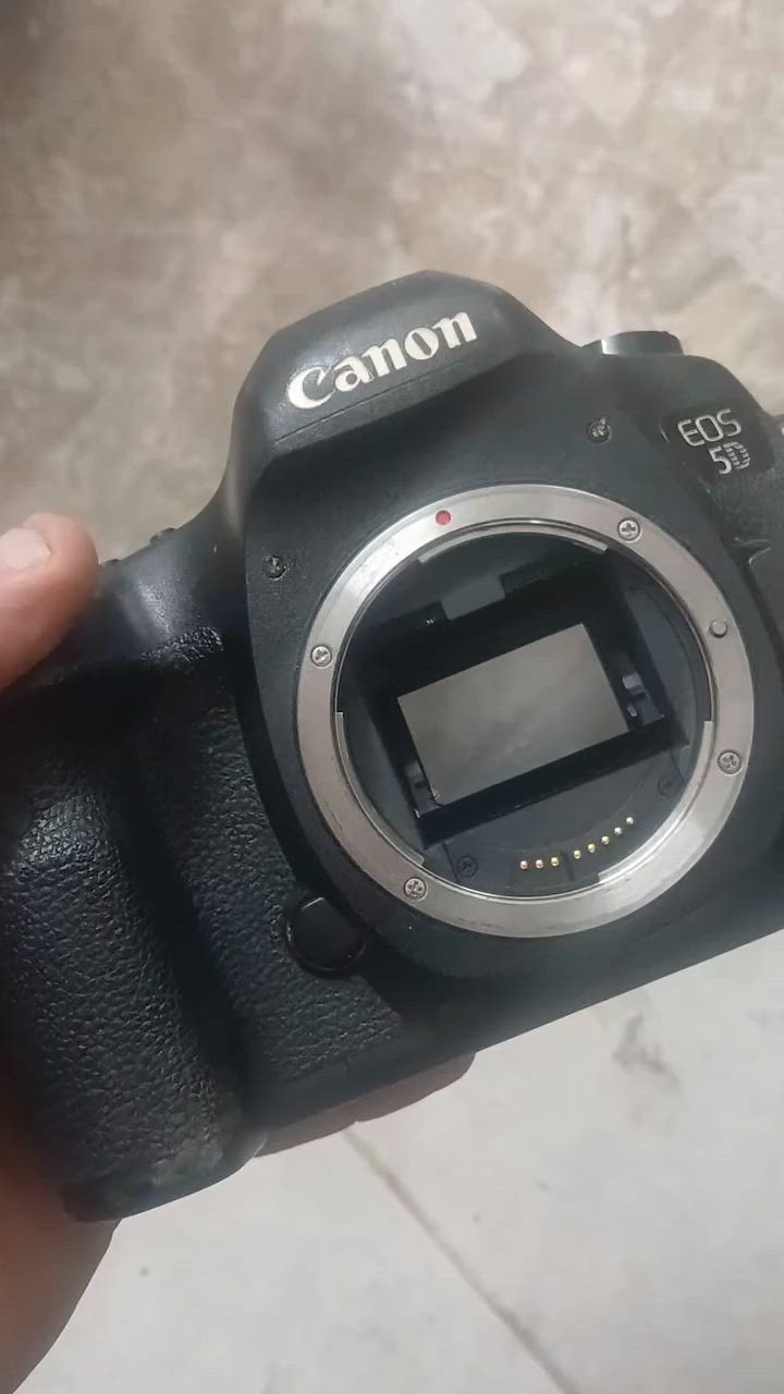 Canon 5dmiii


**إذا كنت صاحب هذا الإعلان وتريد حذفه لأي سبب، رجاءا أرسل رسالة إلى الدعم الفني**