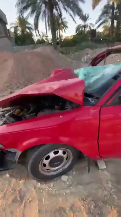 البيع كورلا موديل ٩٠ رقم بغداد
***********
