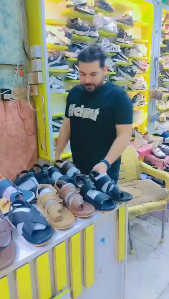قمه الاناااااقه 
جركز شبابي اصلي طبي  🪶موديلات راقيه سعر القطعه15الف 
عرض خاص ///تأريخ 2026/6/14/
مكان نجف حي عسكري كبل مجاور مجمع العصري 
للاستفسار واتساب 📞📞📞📞
الواتساب / ***********
متابعه وتعليق حلو مثلكم 🌹
