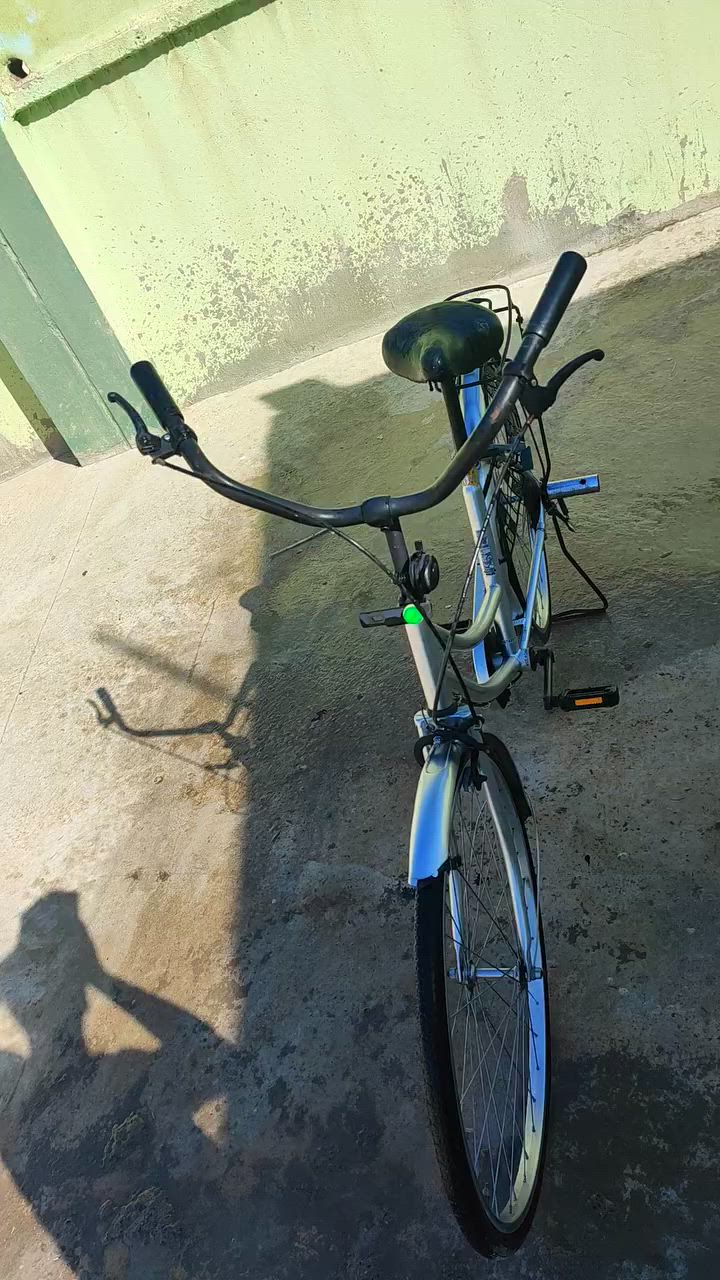 باسكل لل بيع اخو الجديد اب 75


**إذا كنت صاحب هذا الإعلان وتريد حذفه لأي سبب، رجاءا أرسل رسالة إلى الدعم الفني**