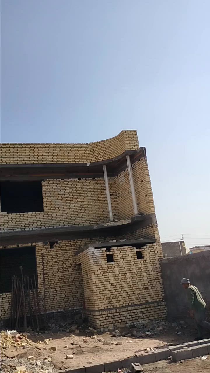 خلفه بناء متفرقة حالين اشتقل مقطوعه وبليوميه وعلى دبل والتزم بلموعد شرط ماعوفك ميناء الكملك ناصرية مركز ***********
