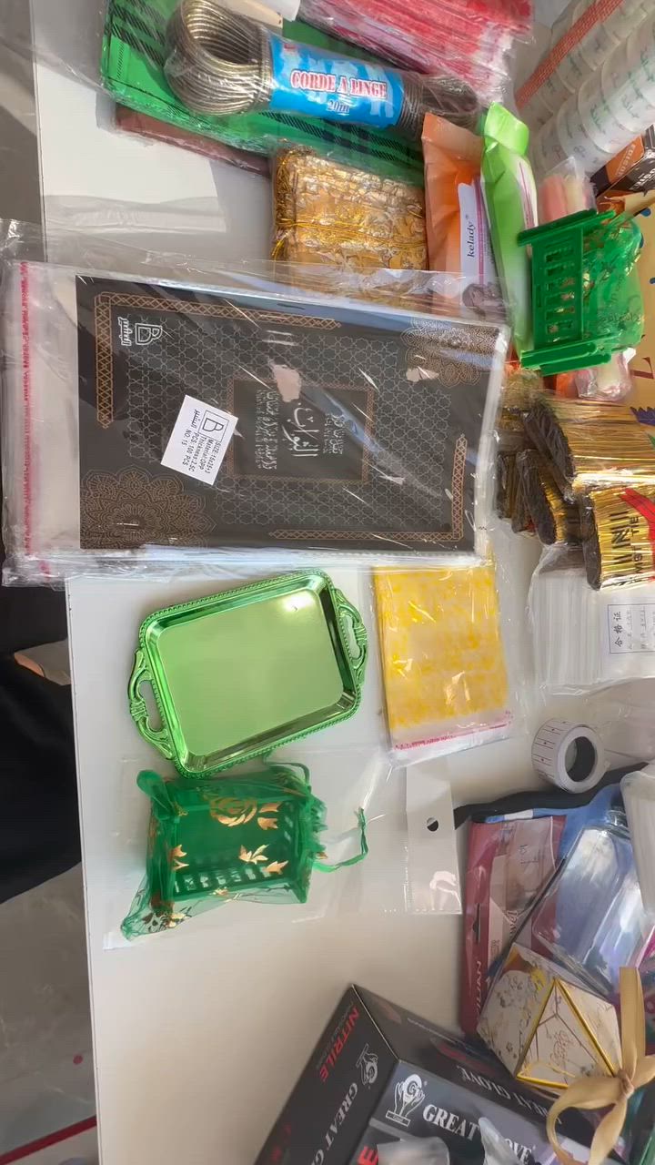 شارع ٢٠ مقابل منصور الكهربائي


**إذا كنت صاحب هذا الإعلان وتريد حذفه لأي سبب، رجاءا أرسل رسالة إلى الدعم الفني**