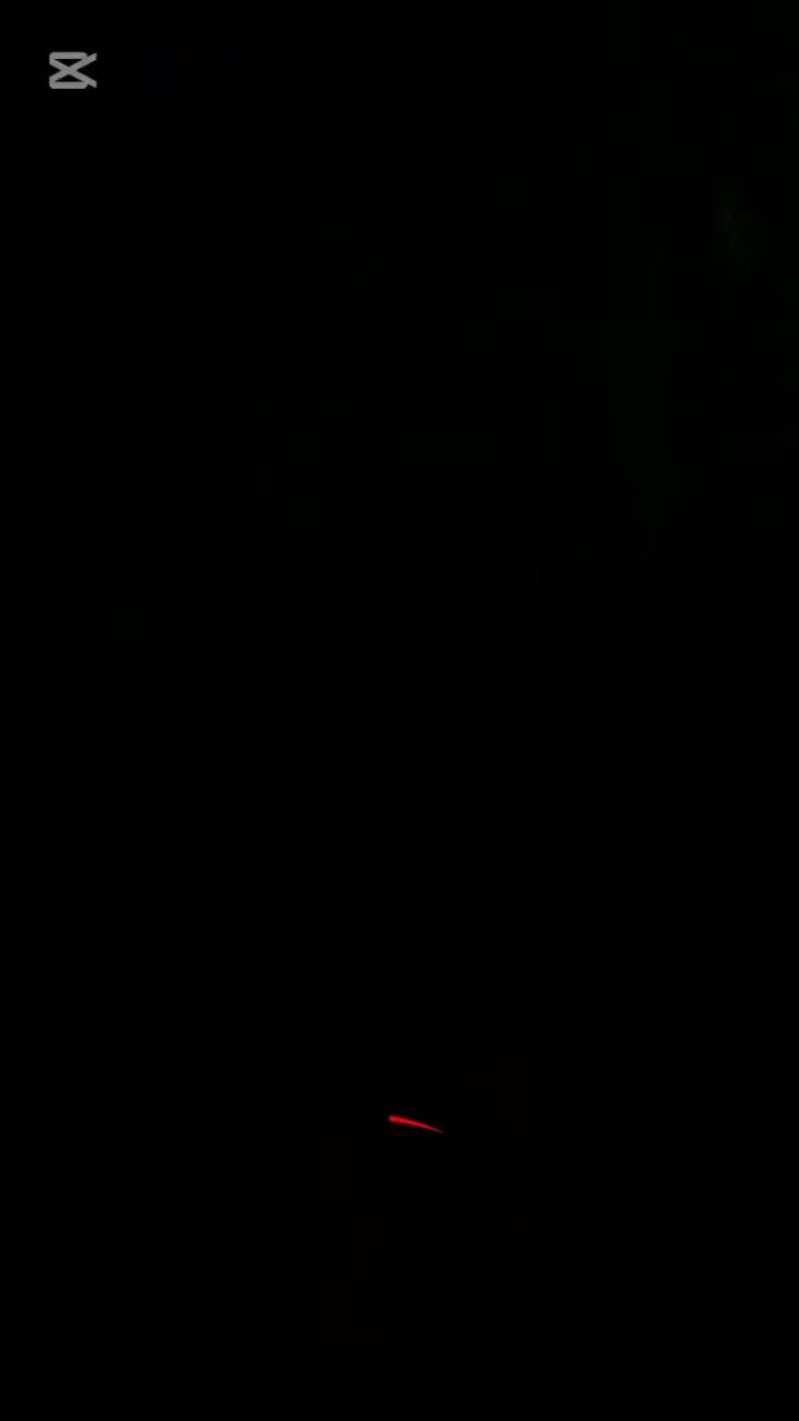انتبه


**إذا كنت صاحب هذا الإعلان وتريد حذفه لأي سبب، رجاءا أرسل رسالة إلى الدعم الفني**