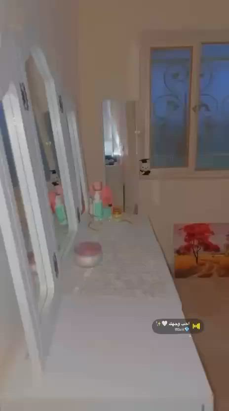 غرفة نوم للبيع 7 قطع


**إذا كنت صاحب هذا الإعلان وتريد حذفه لأي سبب، رجاءا أرسل رسالة إلى الدعم الفني**