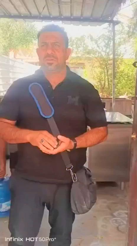 ابو عباس  صيانة الطباخات 
***********
