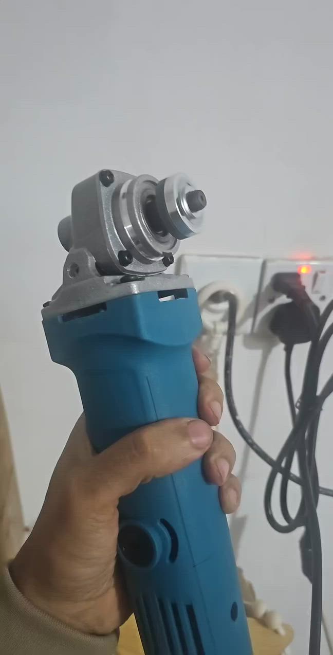 كوسرة ودريل بوكس واحد مع براين وكامل ملحقاتهم ٢٨ مع توصيل


**إذا كنت صاحب هذا الإعلان وتريد حذفه لأي سبب، رجاءا أرسل رسالة إلى الدعم الفني**