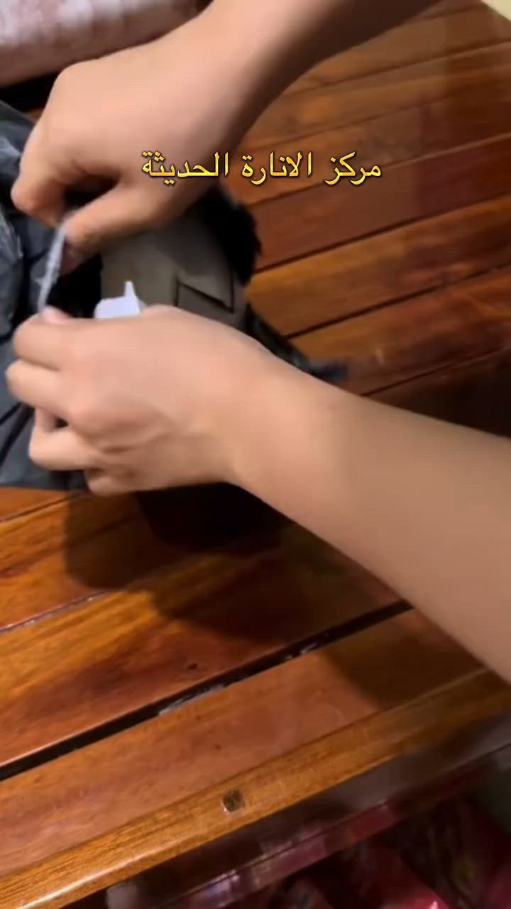 ي


**إذا كنت صاحب هذا الإعلان وتريد حذفه لأي سبب، رجاءا أرسل رسالة إلى الدعم الفني**