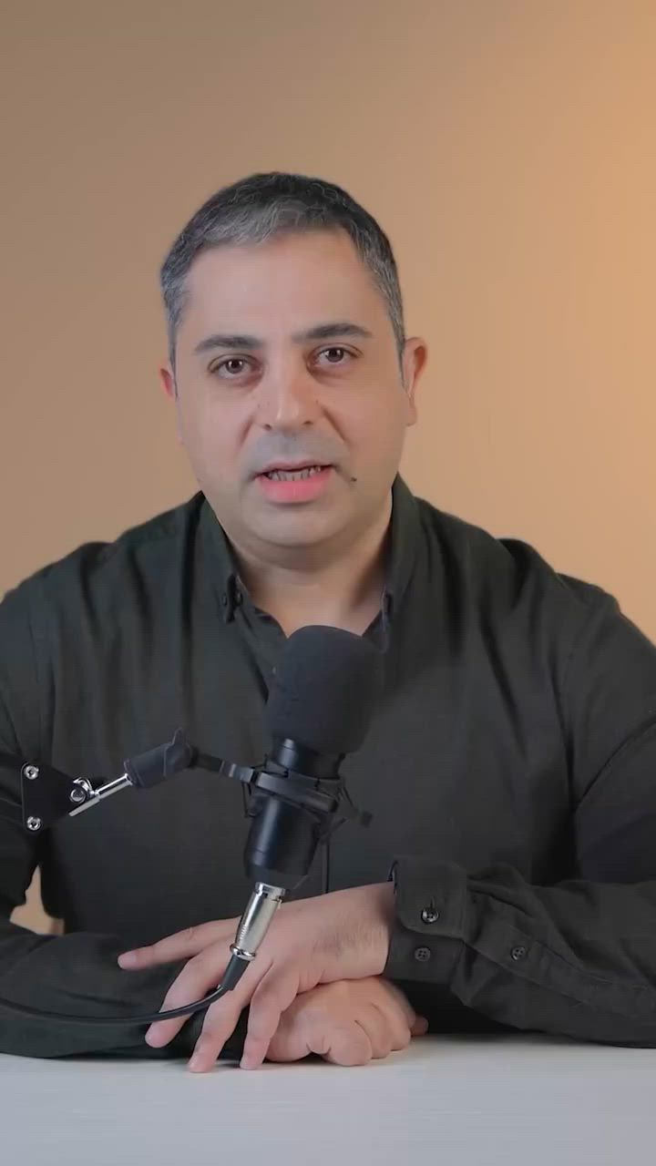 عندك مطعم ؟ 
تحتاج دراجات وكباتن؟
ومكانك :
المنصور 
الداوودي
الجامعة
الحارثية
اليرموك
القادسية 
حطين
العدل
✅شاهد الفديو خلال دقيقه رح اخلصك
 من هم ومصاريف خدمة التوصيل

✅حمل التطبيق وسجل 
وجرب الخدمة لمدة اسبوع 

***********
