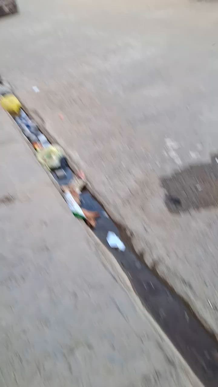 لاالستفسار ***********
