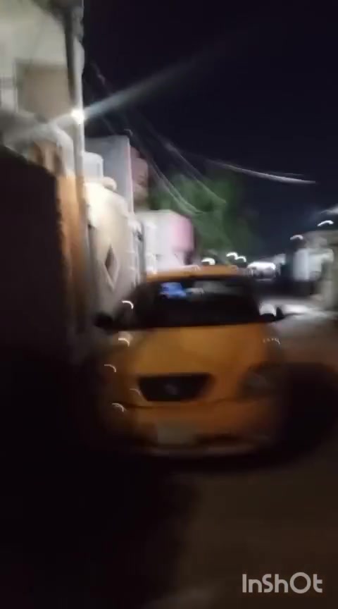 سلام عليكم بيت بلاصلاح اول ماطب على يدك اليسرى 7فرع  بناء حديث صار 3اشهر من كملته بناء عالي عن شارع 5بايات بيت جديد مستعجل على بيعتا مكلف بلنشر هاذا صاحب البيت*********** واتساب فقط او ***********
