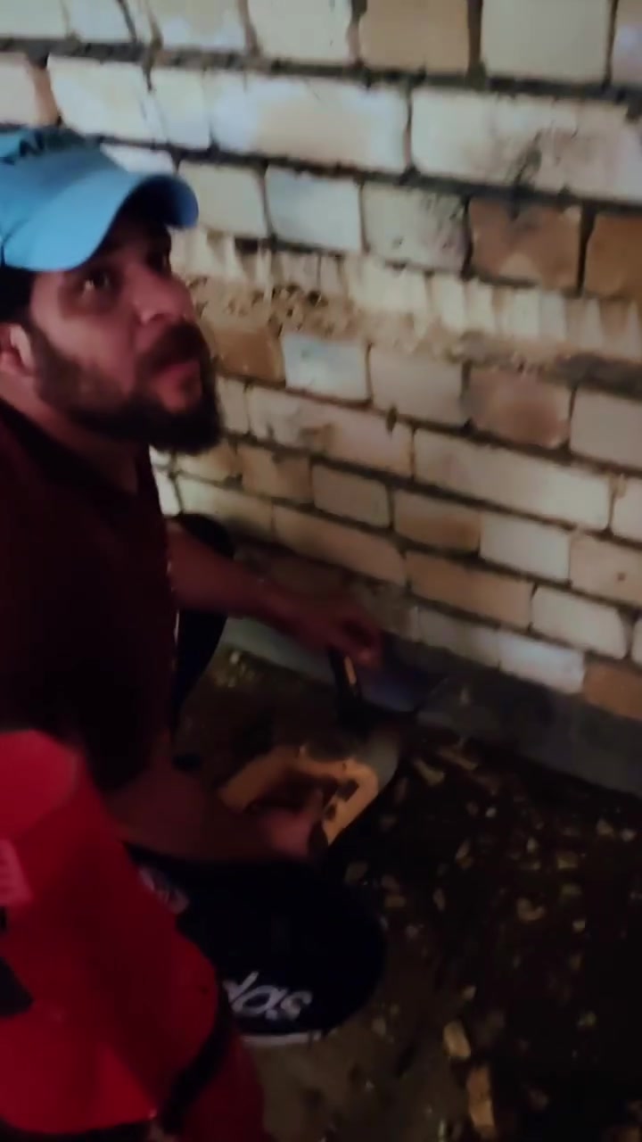 السلام عليكم كادر تأسيسات صحيه عامه ماء أو مجاري سحب ابي أو ربط مجاري رئيسي أو ثقب كور نعمل مناطق بغداد الاتصال على الأرقام  الجوال الاستاذ ياسين الشهيلي ابو حيدر  ***********
حسن قاسم ***********
