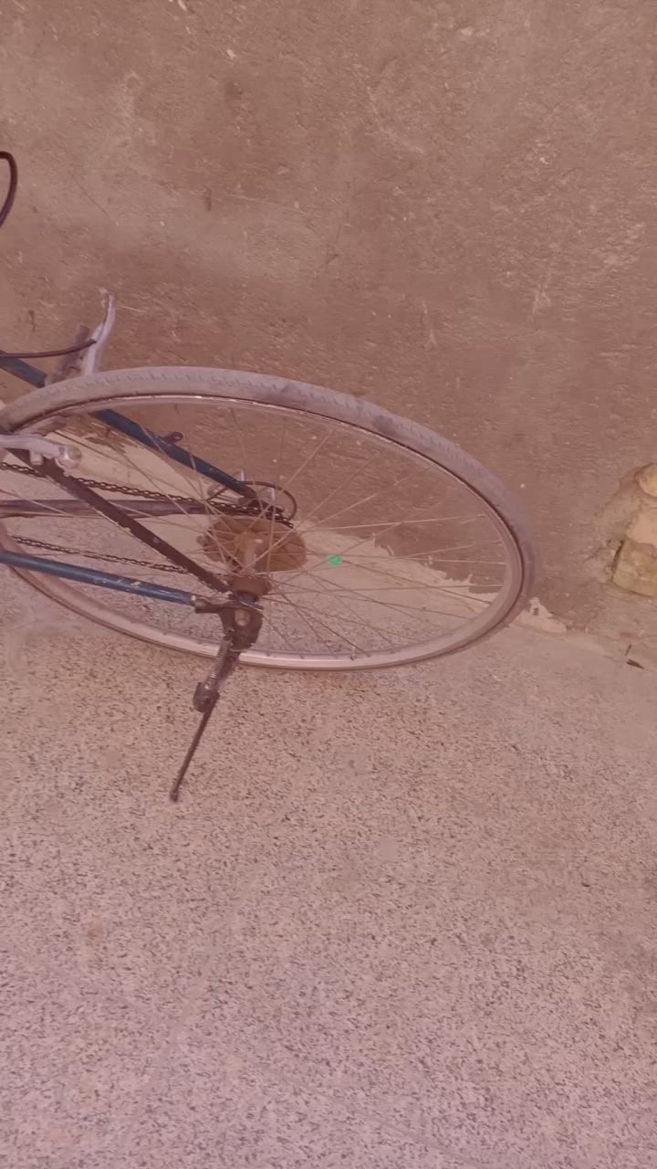 للبيع
سعر40
‏‪***********‬‏
