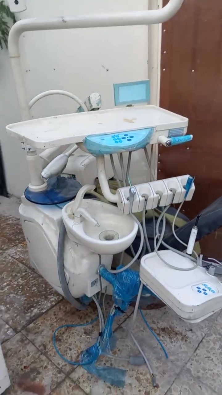 للبيع مستعمل استفسار***********
