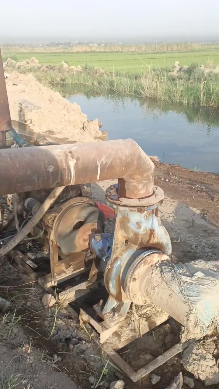 سلام عليكم محرك 80خنزيره 10ب8 شرط محرك خير من الله مكاني نجف ***********
