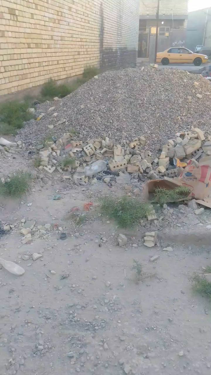للبيع بكاع ابو علي دراجي تفاصيل بل فيديوو رقمي ***********
