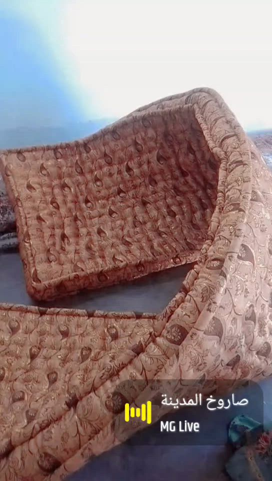 خياط جودليات ديوان المتر ب 3


**إذا كنت صاحب هذا الإعلان وتريد حذفه لأي سبب، رجاءا أرسل رسالة إلى الدعم الفني**