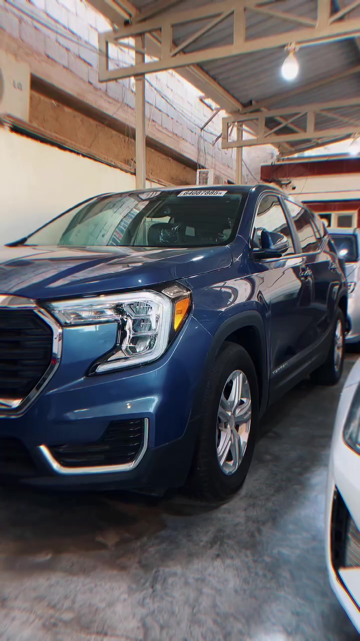 🚗✨ افتتاح منصة سوق الأنبار للسيارات ✨🚗

يسرنا الإعلان عن افتتاح منصة متخصصة لبيع وشراء السيارات داخل محافظة الأنبار وجميع محافظات العراق.

🔹 سيارات مستوردة ومحلية
🔹 إمكانية استيراد السيارات من خارج العراق
🔹 خدمة توصيل إلى جميع محافظات العراق
🔹 عرض سيارتك للبيع بسهولة عبر المنصة والوصول إلى آلاف المتابعين

📢 إذا كنت ترغب ببيع سيارتك أو تبحث عن سيارة مناسبة، منصة سوق الأنبار للسيارات هي وجهتك الأولى.

📞 للحجز والاستفسار أو عرض سيارتك، راسل الصفحة عبر الرسائل الخاصة.

🚘 سوق الأنبار للسيارات… ثقة، سرعة، وخيارات متعددة لجميع عشاق السيارات.***********

#سوق_الأنبار_للسيارات #بيع_وشراء_السيارات #سيارات_العراق #الأنبار #سيارات_مستوردة #مزاد_السيارات #توصيل_جميع_المحافظات
@أبرز المعجبين #هيت #الان #الانبار
