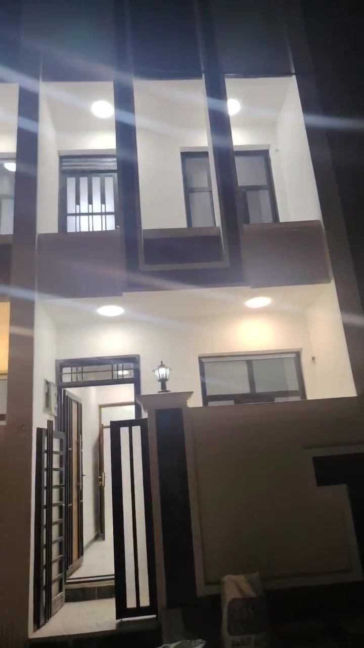 يتوفر مشتملات للبيع بجميع المساحات تسليم مفتاح وقديم حسب الطلب.. ويتوفر مشتملات للايجار ورهنيات في مدينه الحريه غير متواجدين على الفيس
***********. *********** واتساب 
***********.*********** نستقبل البيع والايجار والرهن
