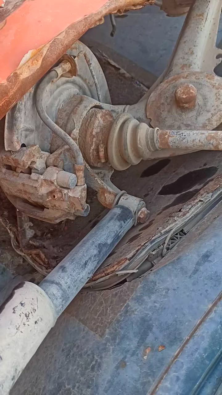 سلام عليكم اكسن زعره جديد كامل سعر 350دعاميه خلفيه 100 ***********
