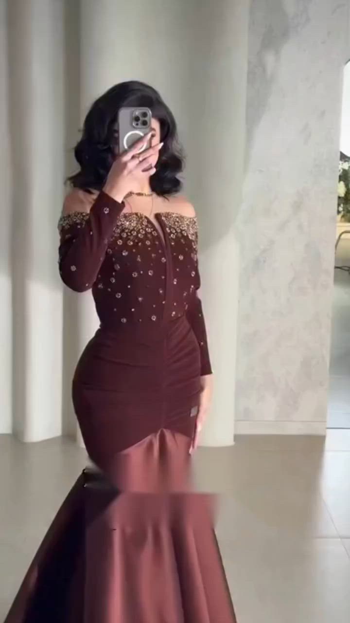 يلبس قياس 46 و48 ماخذته ب115 لتريده تتواصل خاص ❤️


**إذا كنت صاحب هذا الإعلان وتريد حذفه لأي سبب، رجاءا أرسل رسالة إلى الدعم الفني**