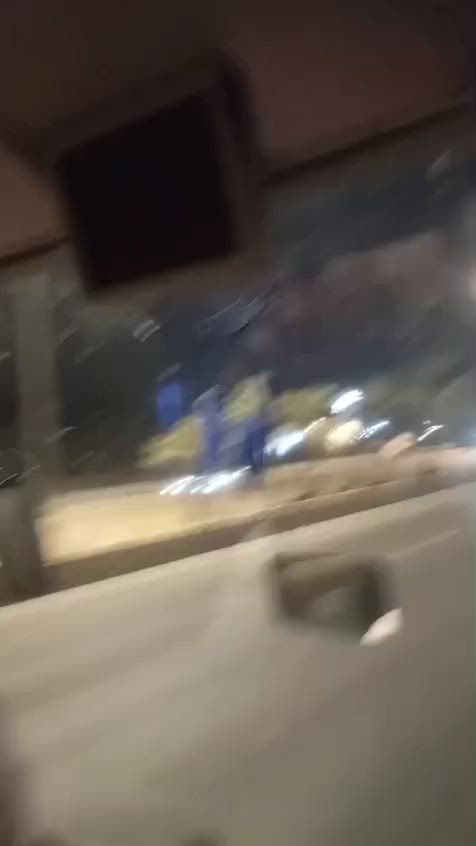 اخواني عشاق الديار المقدسه وحضرة الرسول الكريم صلى الله عليه وسلم يسرنا زيارتكم لشركة روضة الحجيج لخدمات الحج والعمرة الكائنه شارع 60 قرب الجسر الثالث مجاور ماركت دبي حيث الرحلة القادمه من يوم 7/7 إلى يوم 7/10
وبالرنامج التالي 

البرنامج المتوفر ٣ ليالي مدينه المنوره ٦ ليالي مكه لمكرمه محبس لجن باصات حديثه مكيفه فنادق مرتبه ارشاد ديني متميز وكادر متميز 
بسعر 390$ وهدايا الى ضيوف الرحمن ومزارات مكه والمدينه ان شاء الله واستراحه في مزارع حائل وضيافه وجبتين فطور و عشاء 

وفي حال إضافة  طعام يضاف على المبلغ 100$ وجبتين بوفيه مفتوح 
وفي حال اضافه غرفه ثنائيه اضافه 200$
غرفه ثلاثيه اضافه 100$
أما الأقساط 
النفر بدون طعام 80 الف 
مع الطعام 100 الف 
طعام مع غرفة ثلاثيه يكون المجموع 
115 الف 
ملاحظه من لديه الرغبه بالذهاب يجب تسليم جوازه من الان او على الاقل قبل اسبوع ليتسنى لنا اصدار الموافقات الرسمية من الجانبين العراقي والسعودي تمنياتي للجميع بالتوفيق والصحه والعافيه للتواصل الخاص مفتوح او الاتصال بالرقم *********** اتصال وواتساب @إشارة
