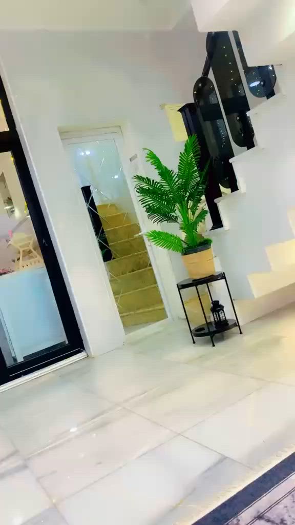 بيت 90متر ركن ثلاث طوابق 4غرف نوم بغداد الجديده شارع المسبح دور المسيح قرب الشارع العام قرب جبار ابو الشربت


**إذا كنت صاحب هذا الإعلان وتريد حذفه لأي سبب، رجاءا أرسل رسالة إلى الدعم الفني**