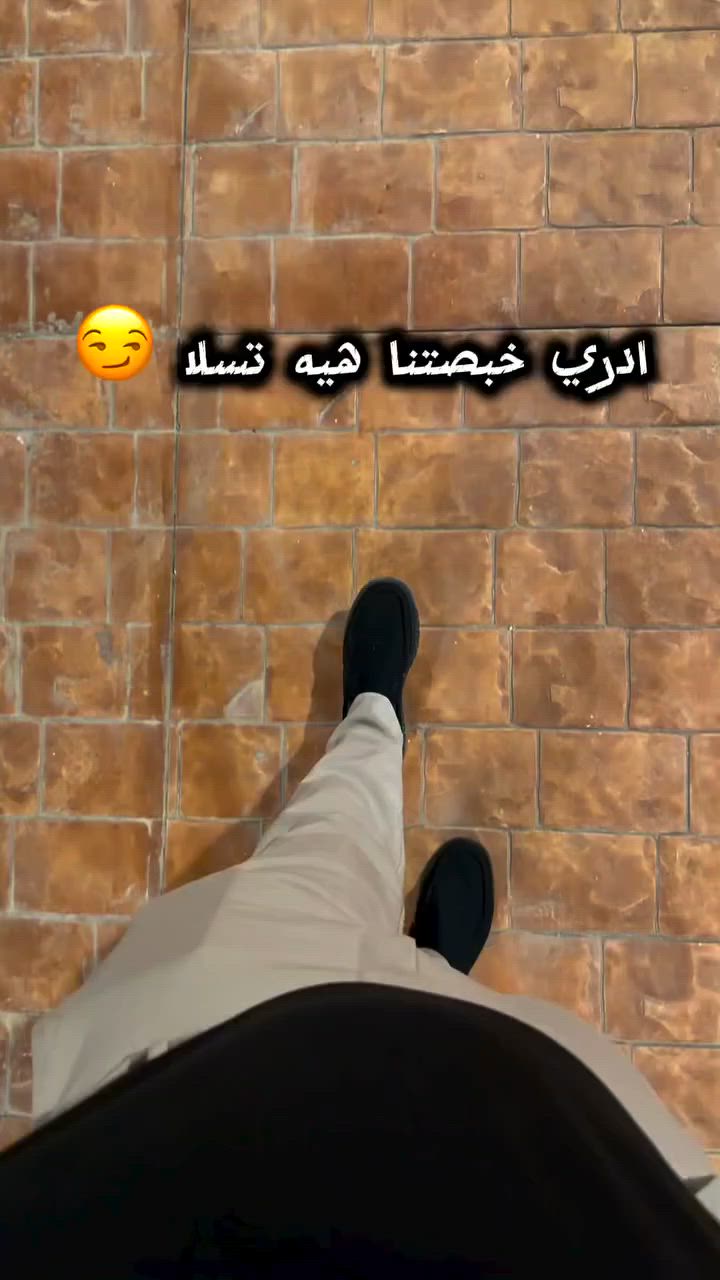 ‎السلام عليكم 
‎للبيع تسلا x 2023
‎سياره جديده بمعنى الكلمه 
‎حادثه باب خلفي نفسه مصلح
‎السياره فول مواصفات 
‎فول سيلف درايف 
‎كونكتفاي بريموم
‎سومون 

‎السياره مغلفه ppf مات طافي
‎ماشيه السياره 65 الف كيلو
‎مكاني واسط_الكوت
‎السعر 375ورقة 
***********
