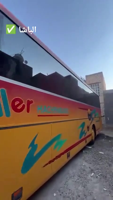 البيع جاهزه من كلشي الاتصال ***********
