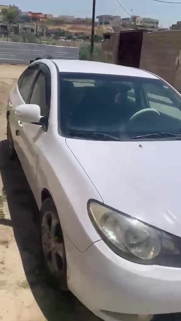 النتره مديل 11 ضررها شبر فقط وبيها بارد قليل رقم دهوك شرط التحويل السعر ١١٥ وبيها مجال بسيط تواصل ***********// ***********

