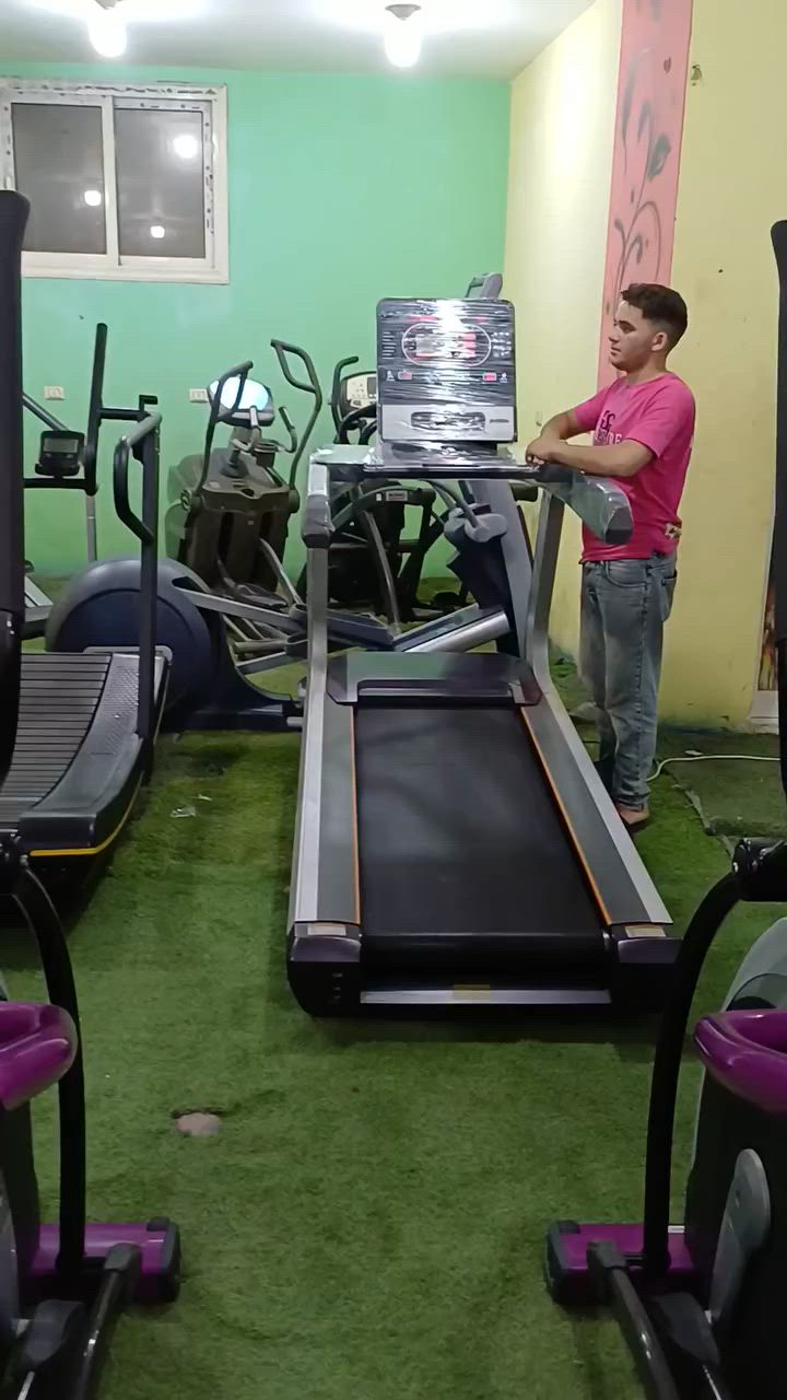 مشايات والبتكالات امريكي بسعر الصيني بالضمان يوجد شحن الدفع بعد الاستلام 01099074175


**إذا كنت صاحب هذا الإعلان وتريد حذفه لأي سبب، رجاءا أرسل رسالة إلى الدعم الفني**