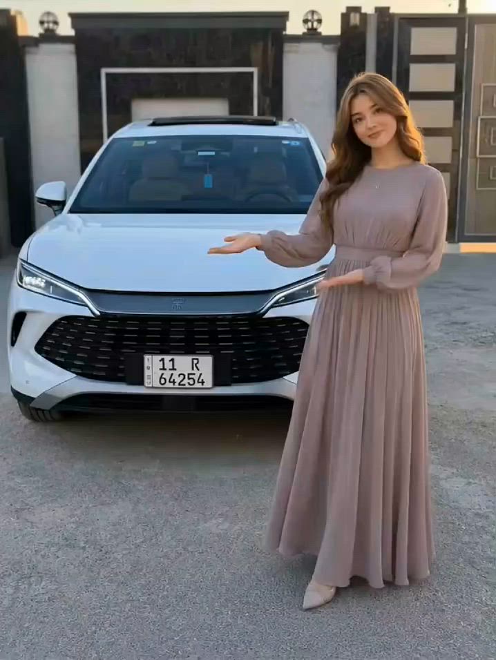 #للبيع بي واي دي موديل SONG L 2025 فول 
مواصفات فئة الفلاكشب 

 السعر✅: اكتب رقم ١ بلتعليقات (رد تلقائي)📮

للتواصل مع صاحب السيارة: ***********
