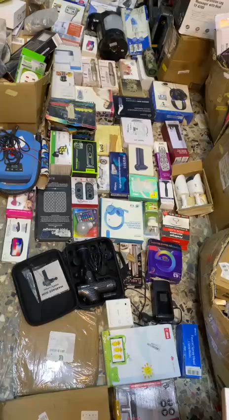 شلعه العد 60 قطعه ابيع فحم بي عاطل بي يشتغل 
العدد  أكثر من 60  قطعه كول 60 قطعه توصيل 10 يصرن كارتونتين السعر 125 قفل مع التوصيل تطلع القطعه 
تقريبا الف ونص السعر قفل اخوان التفيده خاص ***********
