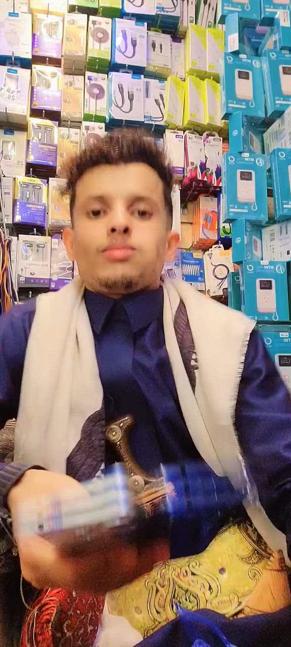 عرض مختصر وعل السررريييع....،


**إذا كنت صاحب هذا الإعلان وتريد حذفه لأي سبب، رجاءا أرسل رسالة إلى الدعم الفني**