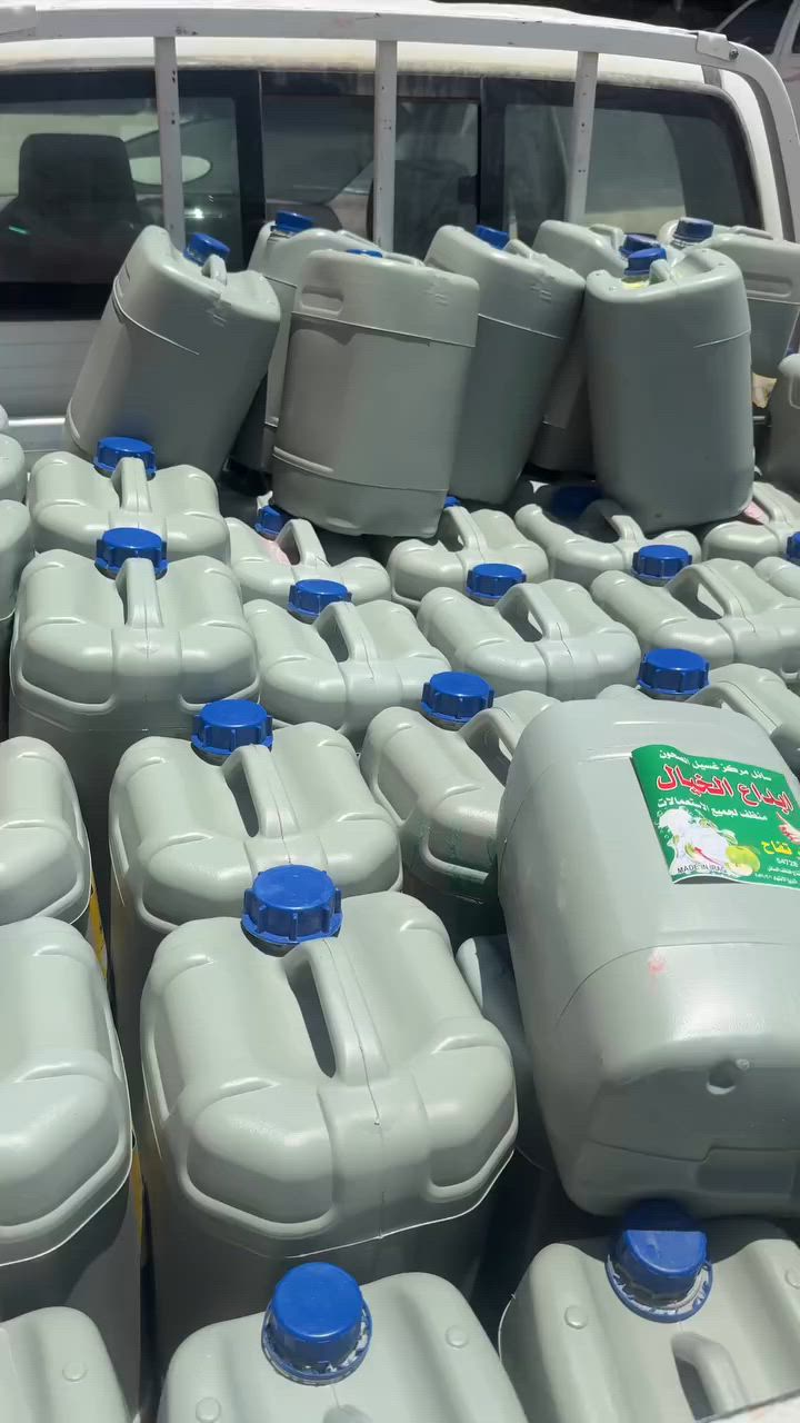 زاهي وجبة جديده
عنوان المجمع سوق الشيوخ البطاط قرب بنية السيد مجمع علي عادل


**إذا كنت صاحب هذا الإعلان وتريد حذفه لأي سبب، رجاءا أرسل رسالة إلى الدعم الفني**