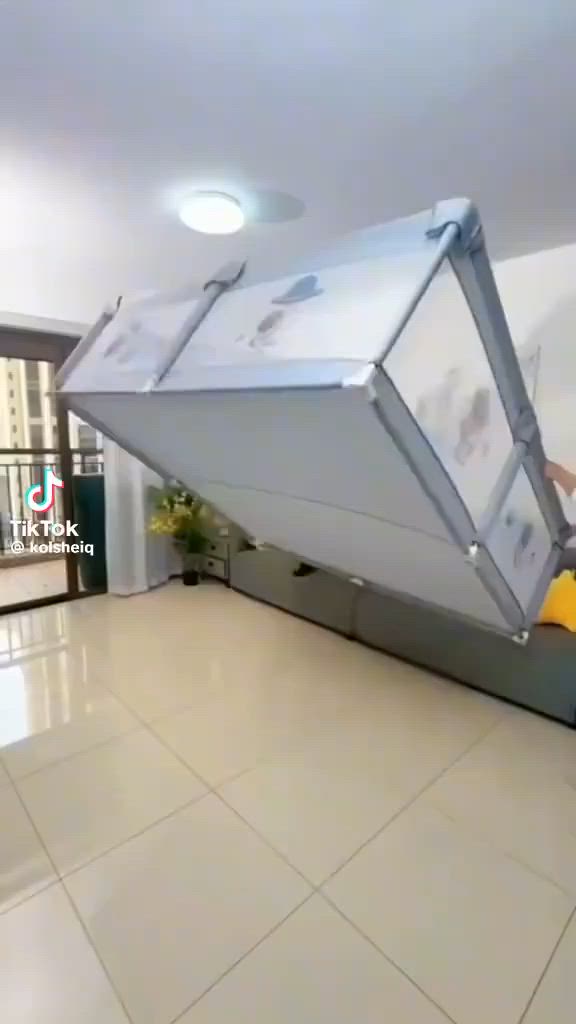 ب٣٠ مع غراض حجم جبير


**إذا كنت صاحب هذا الإعلان وتريد حذفه لأي سبب، رجاءا أرسل رسالة إلى الدعم الفني**