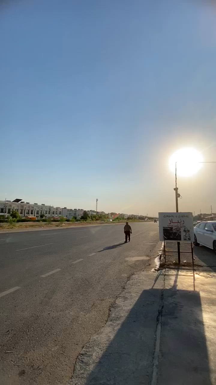 رينو إسباس (Renault Espace): تم تحديث وتغيير النظام بنجاح من الإصدار 2 (Version 2) إلى الإصدار 9 (Version 9) بدون أي مشاكل. شرفنا الزبون بزيارته من الموصل وتمت العملية بنجاح باهر.
للتواصل والاستفسار:
***********
***********"
