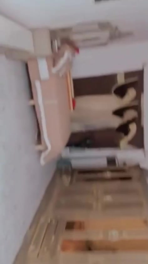 سلام عليكم غرفه تركيه صاج عراقي  نضيفه مستعمله ٦شهر نضيفه شوفت عينكم  ***********
9قطع
