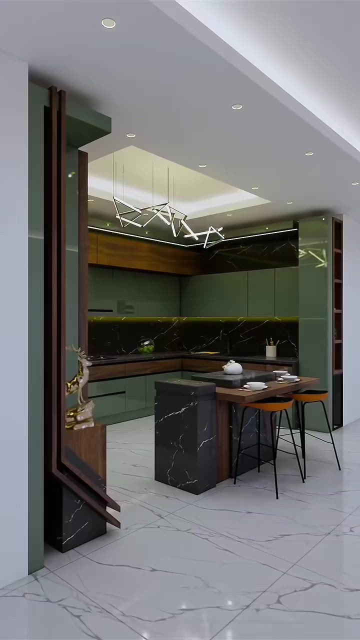 🏗️ شركة مرتضى المهندس للألمنيوم
​للفخامة عنوان.. وللجودة إتقان
​نحن في معمل مرتضى المهندس، نحول منزلك أو مشروعك إلى لوحة فنية من خلال أفضل الحلول العصرية في عالم الألمنيوم والزجاج.
​✨ ما الذي يميزنا؟
​✅ أحدث التصاميم: واجهات عصرية تلائم المنازل والمباني الحديثة.
​✅ دقة التنفيذ: فريق فني متخصص يضمن لك أعلى معايير العزل والمتانة.
​✅ تنوع الخيارات: تشكيلة واسعة من الألوان والمقاطع العالمية.
​🛠️ خدماتنا الاحترافية:
​🚪 الأبواب والشبابيك: (سلايد، فولد، ومقاطع خاصة) بأعلى درجات العزل.
​🪜 المحجرات: تصاميم هندسية حديثة للمحجرات (درج، بلكونات).
​💎 أعمال الزجاج (الجام): تركيب الزجاج المقسى (Templates) والواجهات الزجاجية.
​📍 تفضلوا بزيارتنا:
​🏢 ميسان - العمارة
📍 حي العسكري | قرب سنتر الخيمة | معمل مرتضى المهندس
​📞 للاستفسار والطلب:
​اتصل بنا الآن على الرقم:
***********
​مرتضى المهندس.. إبداعٌ يلامس واقعكم المطبخ العصري شركه مرتضى المهندس  عباس محمد
