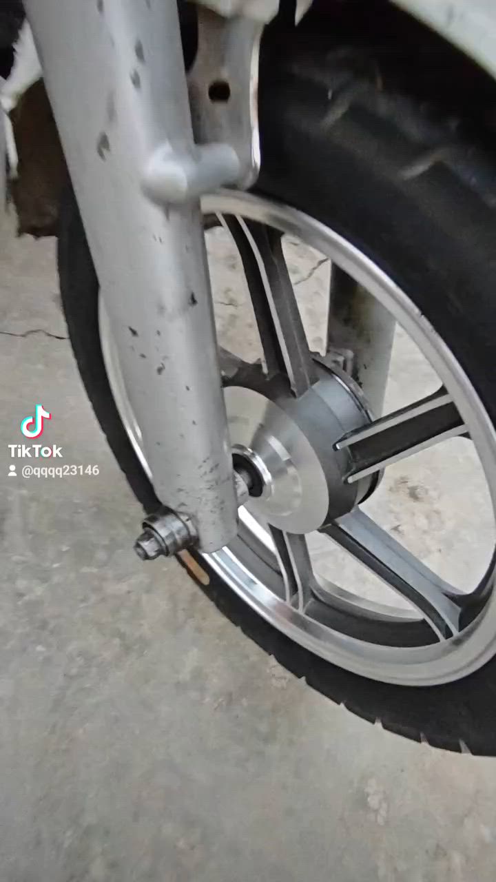 كركوك ستوته للبيع 1000 وبي مجال/***********

