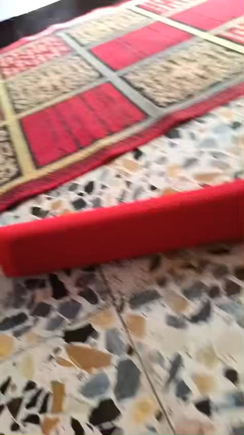سبيكر ب١٨ الف


**إذا كنت صاحب هذا الإعلان وتريد حذفه لأي سبب، رجاءا أرسل رسالة إلى الدعم الفني**