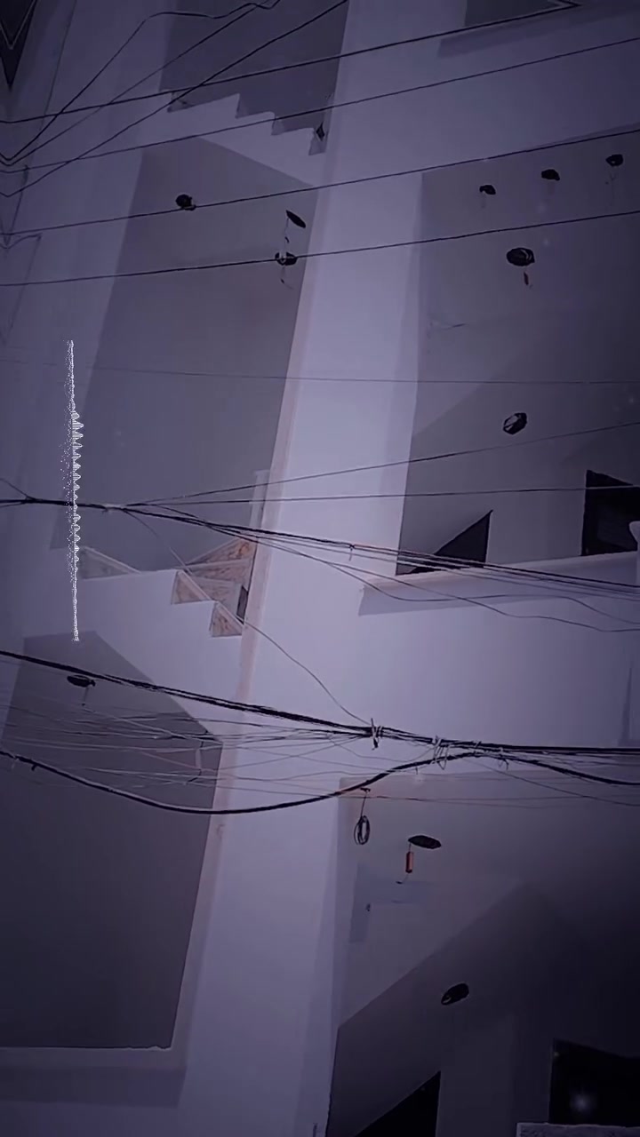 السلام عليكم خلفة مصري لبخ مكاني بغداد كل
انواع اللبخ شغل تسليم هندسي متفرغ حالياًن 
الرقم *********** بيه وتس

