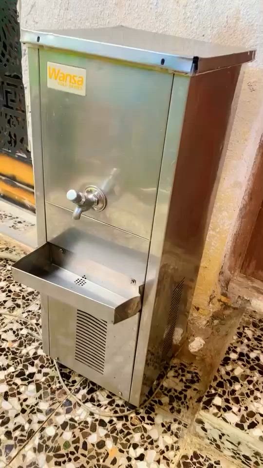 البيع  كويتي شرط الشغل   العنوان جمهوريه  السعر 150


**إذا كنت صاحب هذا الإعلان وتريد حذفه لأي سبب، رجاءا أرسل رسالة إلى الدعم الفني**