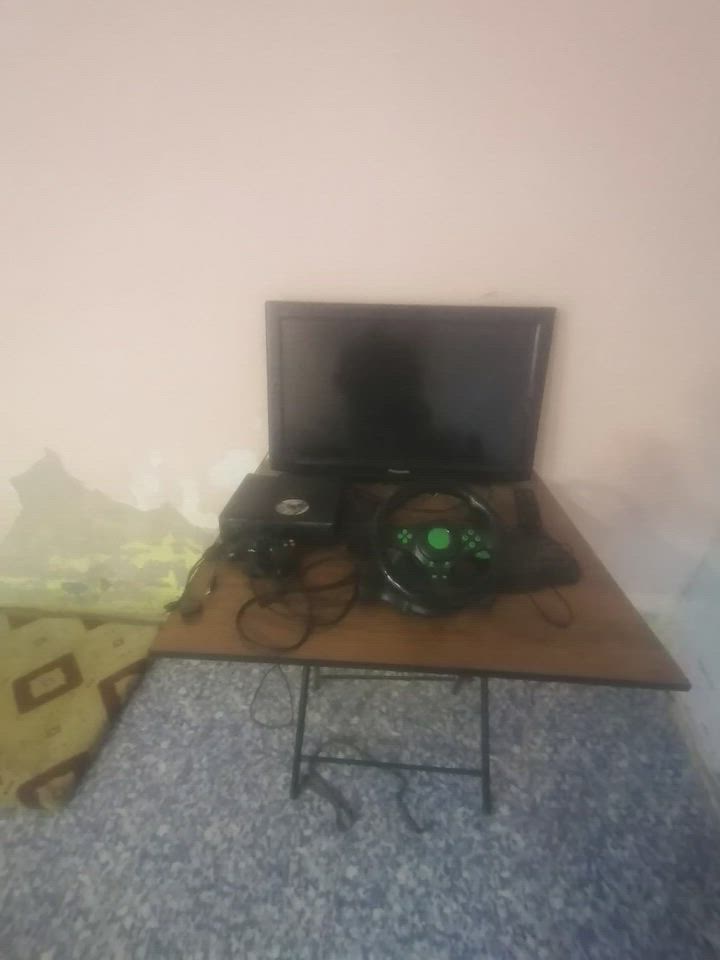 300🔒


**إذا كنت صاحب هذا الإعلان وتريد حذفه لأي سبب، رجاءا أرسل رسالة إلى الدعم الفني**