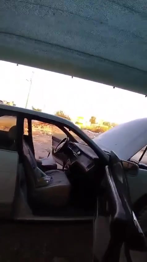 السلام عليكم  للبيع سياره بطه بأسمي مكفوله من الدعاميه لي الدعاميه 
السعر خاص ***********
