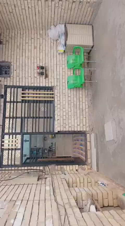 السلام عليكم  بيت 200 متر للبيع بناء حديث بلعريفيه سند 25 السعر 90 مليون (0773646055


**إذا كنت صاحب هذا الإعلان وتريد حذفه لأي سبب، رجاءا أرسل رسالة إلى الدعم الفني**