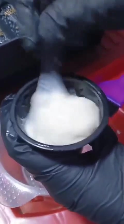 صباح الخير والسعادة والأمل بالله والتفاؤل يوم جميل مع حبايب قلبي طيبين
عروض التسريح ومعالج الشعر ومغذي ومرطب الشعر
كافيارر
*********** وتساب
صالون الفرشات

