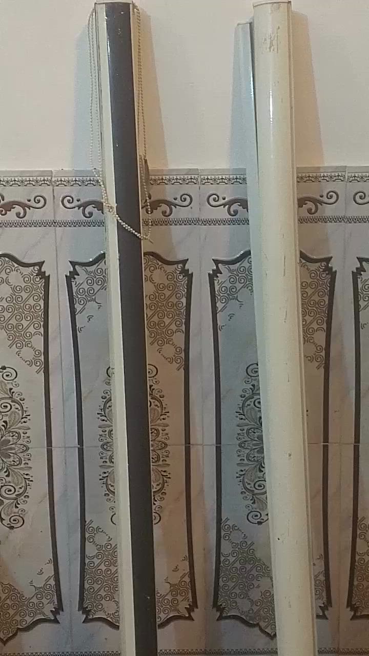 بردات سحب للبيع


**إذا كنت صاحب هذا الإعلان وتريد حذفه لأي سبب، رجاءا أرسل رسالة إلى الدعم الفني**