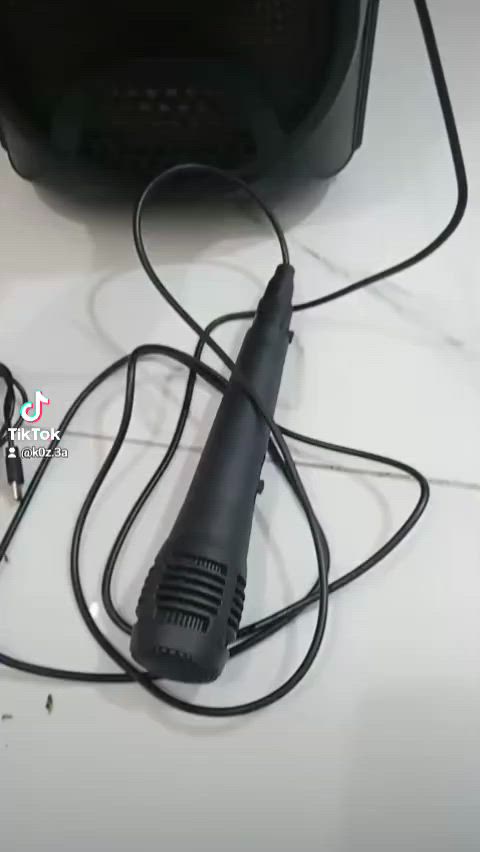 تخفيضات وينكم جماعة المواكب


**إذا كنت صاحب هذا الإعلان وتريد حذفه لأي سبب، رجاءا أرسل رسالة إلى الدعم الفني**