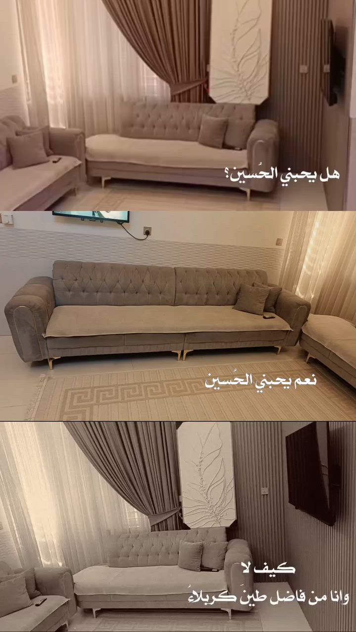 كورنر ٨ مقاعد درجه اولى واخو الجديد شغله شكيل وانطيك بيه ضمان قفل ٣٠٠


**إذا كنت صاحب هذا الإعلان وتريد حذفه لأي سبب، رجاءا أرسل رسالة إلى الدعم الفني**